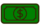 Cash
