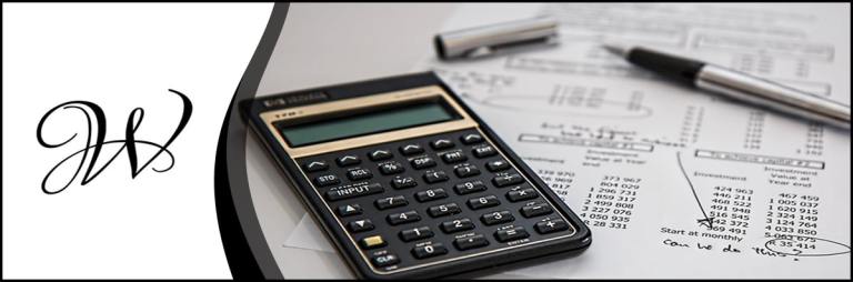 Bookkeeping Clean-Up Services